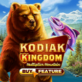 Kodiak Kingdom™